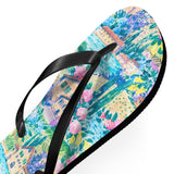 STUBBIE Flip Flops - Tuscany STUBBIE