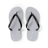 Glitter Flip Flop