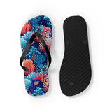 Reef Flip Flops