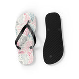 STUBBIE Flip Flops - Coral STUBBIE