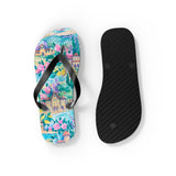 STUBBIE Flip Flops - Tuscany STUBBIE