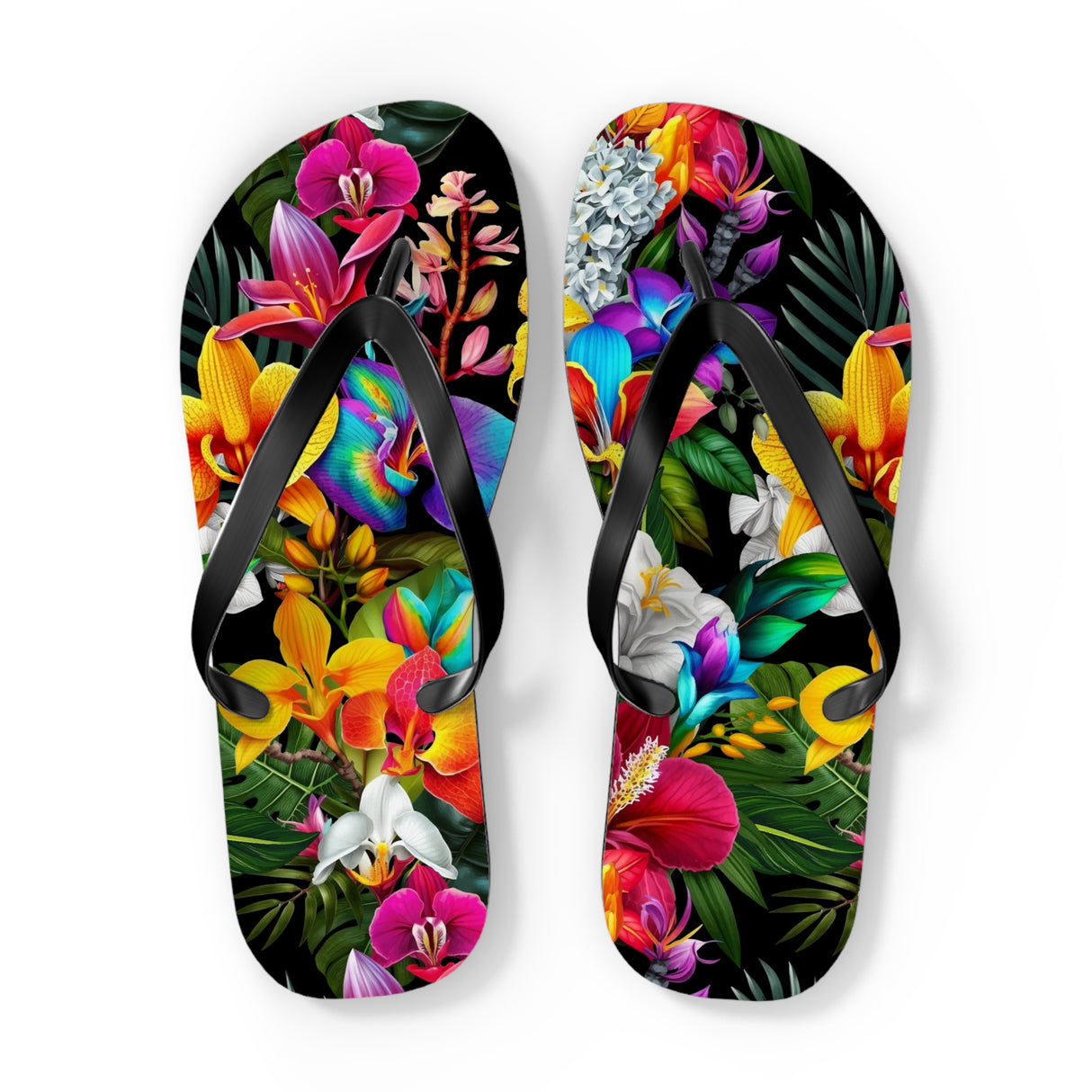 STUBBIE Flip Flops - Bali STUBBIE