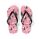 Flip Flops Christmas