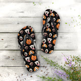 Dog Flip Flops