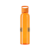 STUBBIE Water Bottle - Classic Stubbie