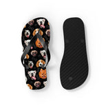 Dog Flip Flops