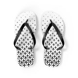 STUBBIE Flip Flops - Fly Away STUBBIE