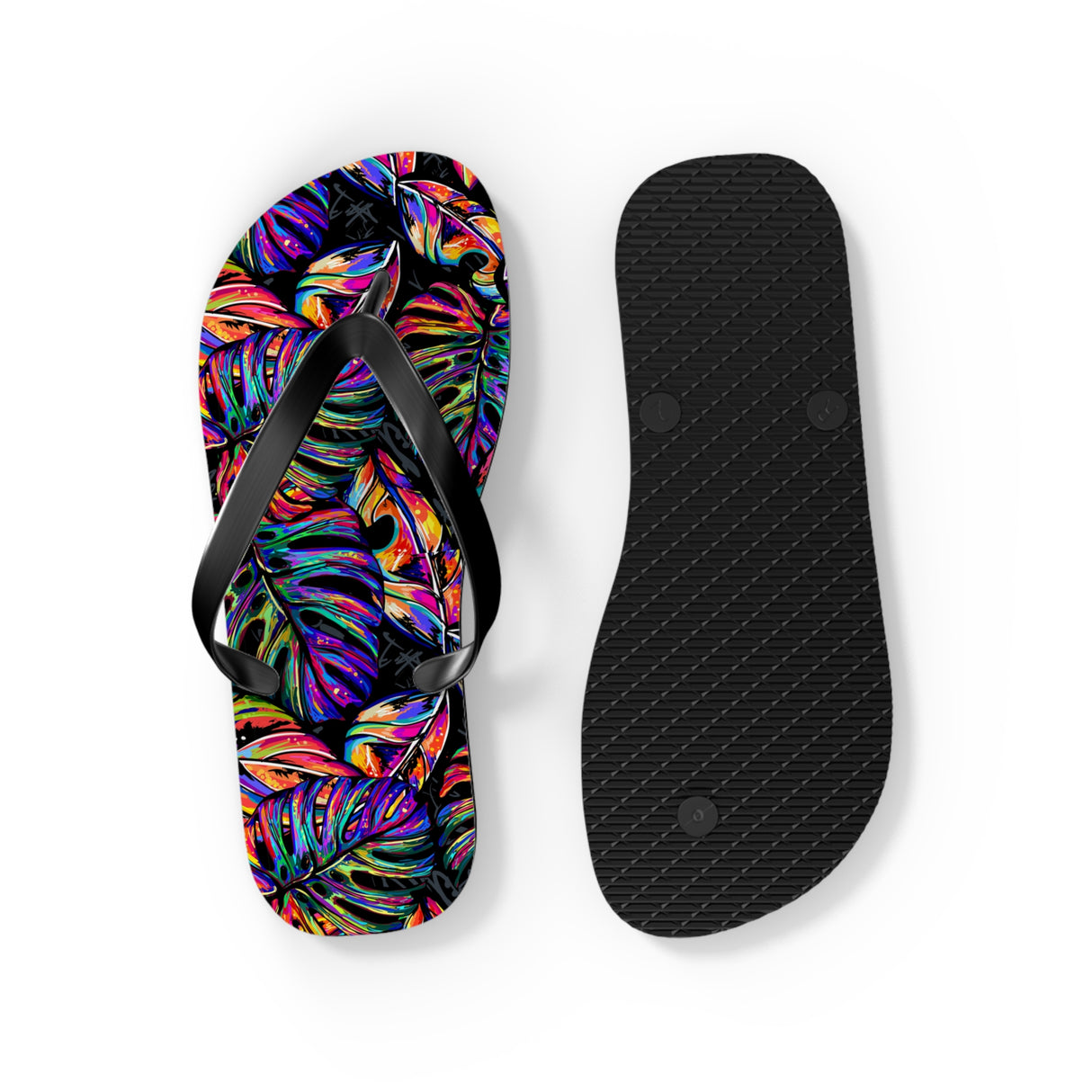 Flip Flop Tropical