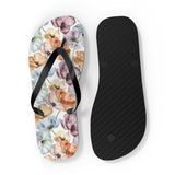 Flower Flip Flop