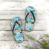 STUBBIE Flip Flops - Tuscany STUBBIE
