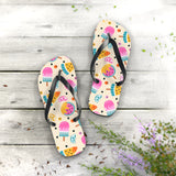 STUBBIE Flip Flops - Lolly STUBBIE