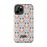 STUBBIE Phone Case for Apple iPhone - Cooked Lobster Phone Case
