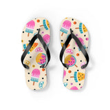 STUBBIE Flip Flops - Lolly STUBBIE