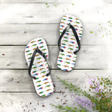 Best Fishing Flip Flops