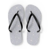 Glitter Flip Flop