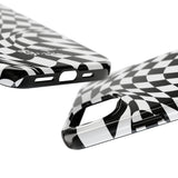 STUBBIE Phone Case for Apple iPhone - Chessboard Phone Case