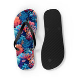 Reef Flip Flops