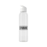 STUBBIE Water Bottle - Classic Stubbie