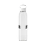 STUBBIE Water Bottle - Classic Stubbie