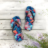 Reef Flip Flops
