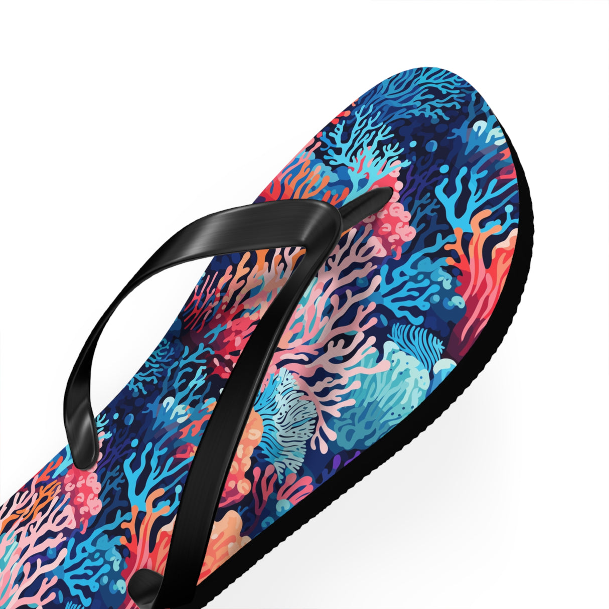 Reef Flip Flops
