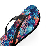 Reef Flip Flops