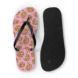 Flip Flop Cookie