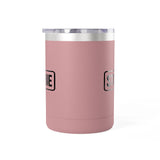 STUBBIE Coffee Mug Tumbler, 15oz - Classic Stubbie