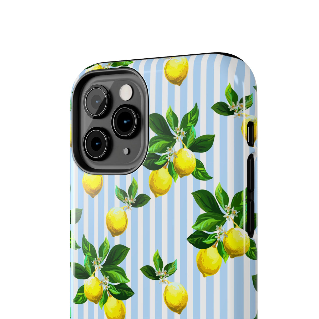STUBBIE Phone Case for Apple iPhone - Italian Phone Case