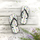 Best Fishing Flip Flops