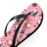 Flip Flops Christmas
