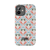 STUBBIE Phone Case for Apple iPhone - Cooked Lobster Phone Case