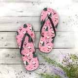 Flip Flops Christmas