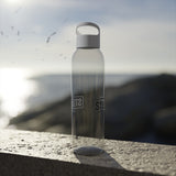STUBBIE Water Bottle - Classic Stubbie