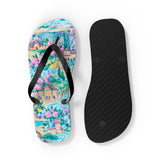 STUBBIE Flip Flops - Tuscany STUBBIE