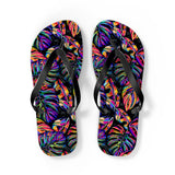 Flip Flop Tropical