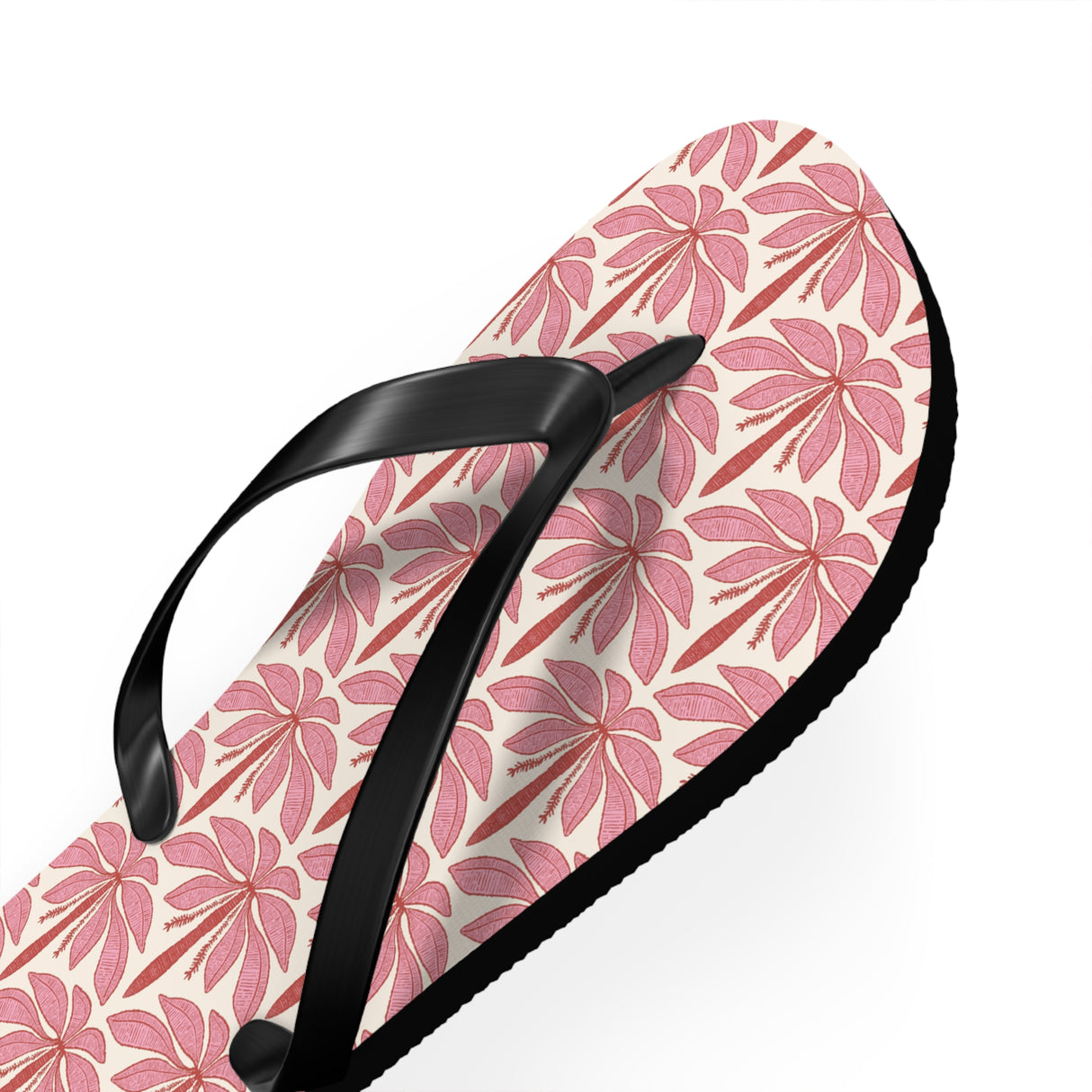 Palms Flip Flops