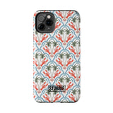 STUBBIE Phone Case for Apple iPhone - Cooked Lobster Phone Case