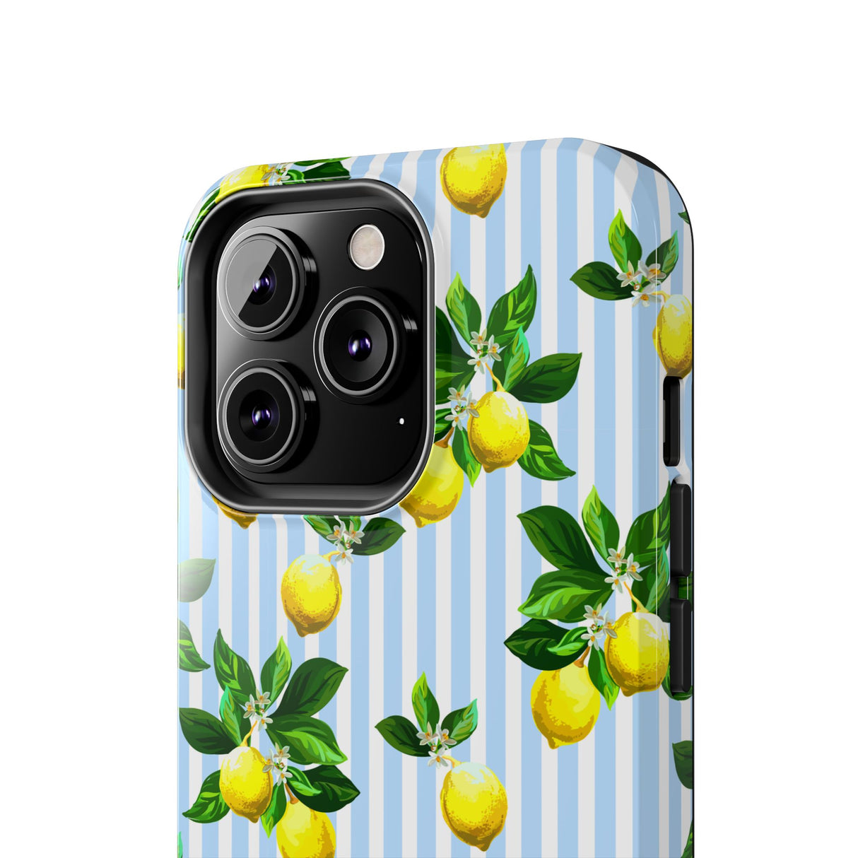 STUBBIE Phone Case for Apple iPhone - Italian Phone Case