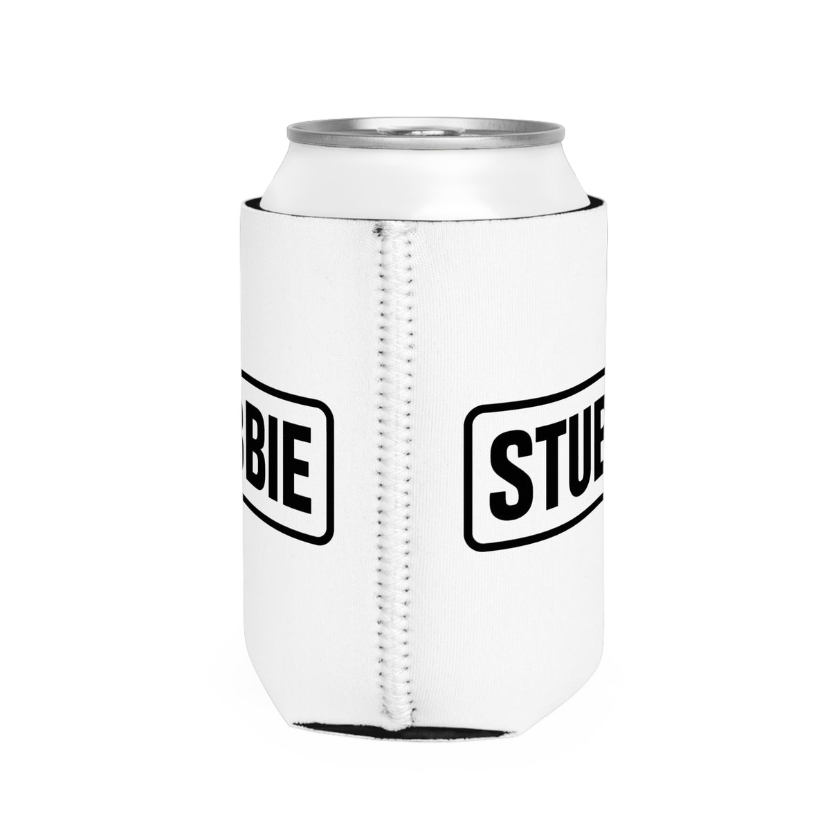 STUBBIE STUBBIE Holder