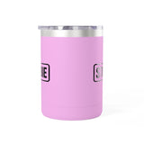 STUBBIE Coffee Mug Tumbler, 15oz - Classic Stubbie