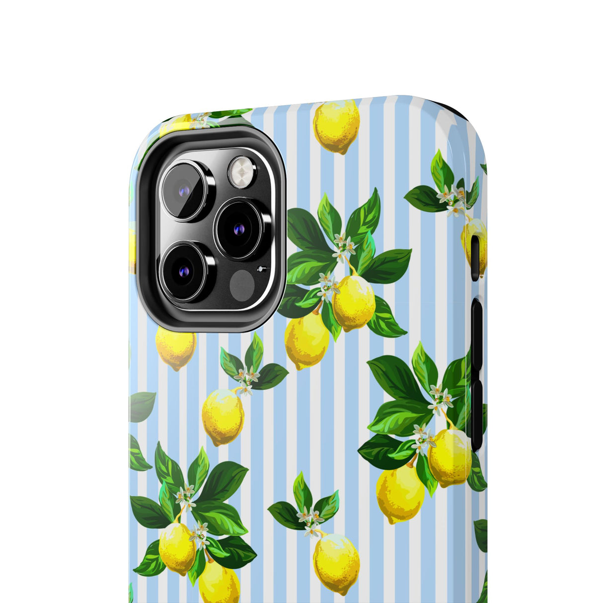 STUBBIE Phone Case for Apple iPhone - Italian Phone Case