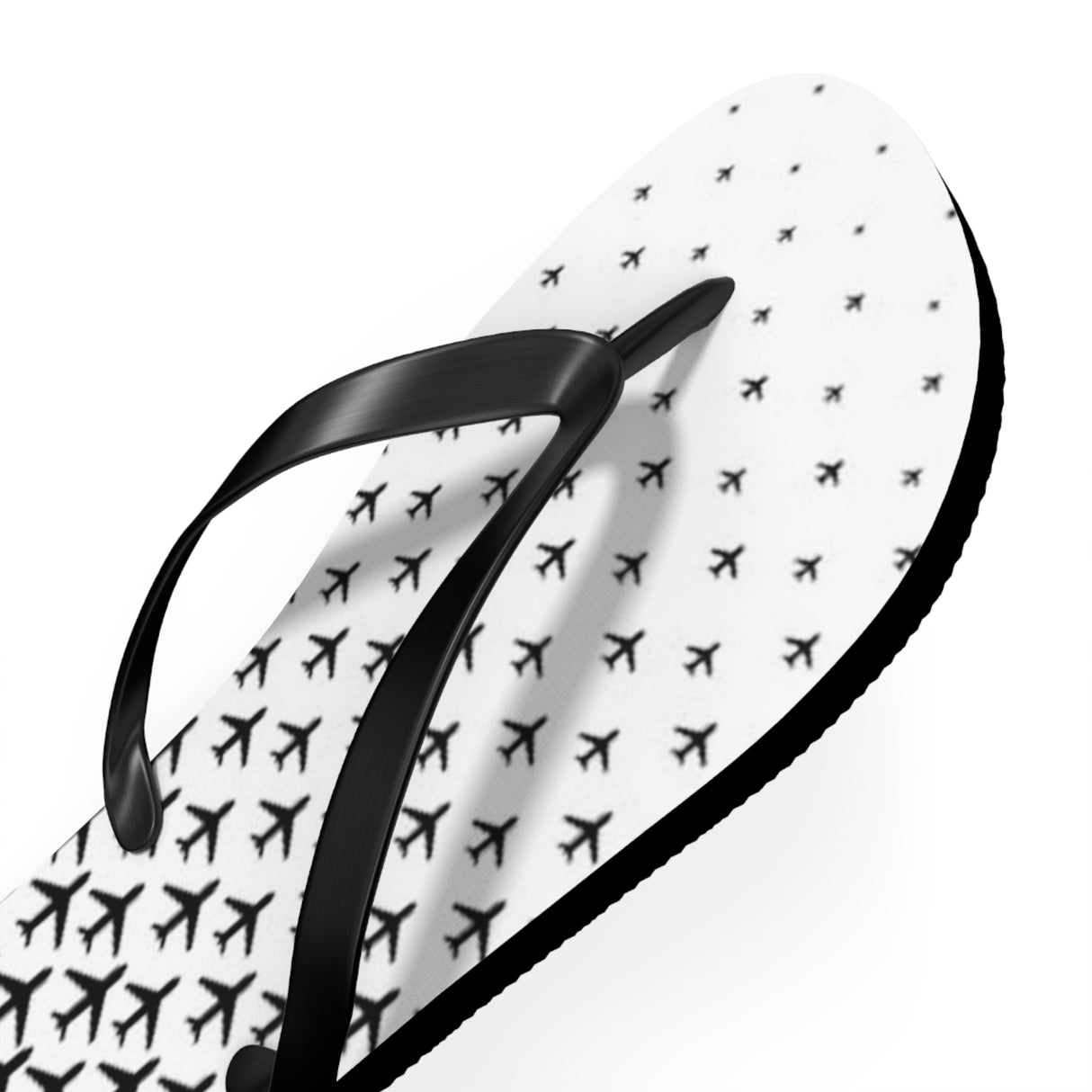 STUBBIE Flip Flops - Fly Away STUBBIE