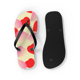 STUBBIE Flip Flops - I heart STUBBIE