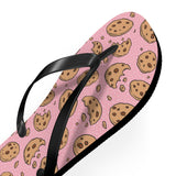 Flip Flop Cookie