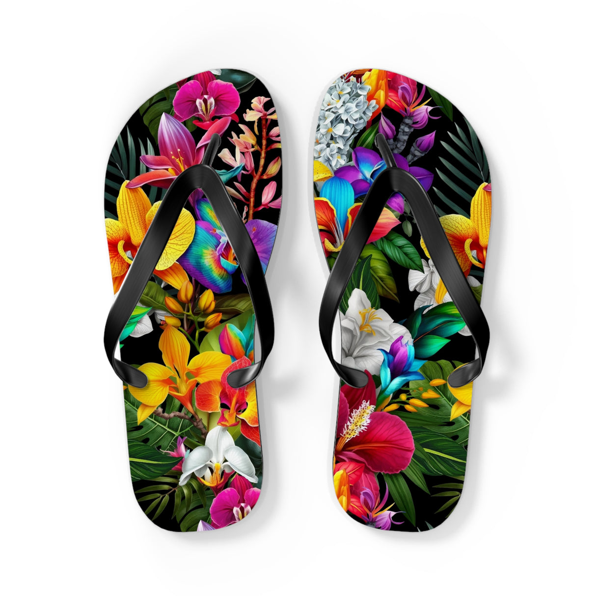 STUBBIE Flip Flops - Bali STUBBIE