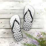 STUBBIE Flip Flops - Fly Away STUBBIE