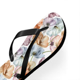 Flower Flip Flop