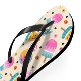 STUBBIE Flip Flops - Lolly STUBBIE