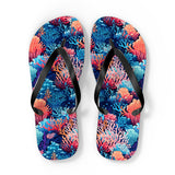 Reef Flip Flops
